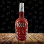 Gin Dober Melancia 900ml
