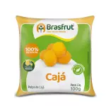 Cajá Brasfrut