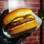 Cheddar House