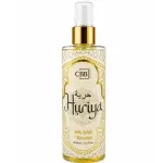 Body Splash Huriya CBB 200ml