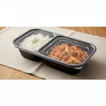 10191N ENVASE CON TAPA