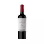 Los Haroldos Malbec