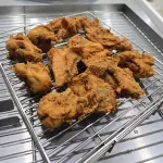 Pollo a Pasariño