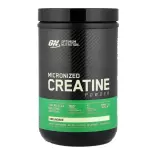CREATINA ON 600 GRAMOS