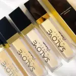 Salomé Premium
