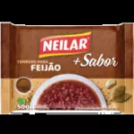 TEMPERO MAIS SABOR FEIJAO NEILAR