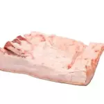 TOCINO