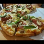 Extra Familiar Suprema (12 Piezas)