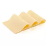 queso