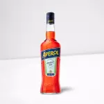 APEROL 750ML