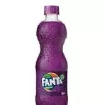 FANTA UVA