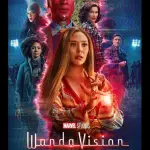 Wanda vision