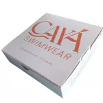 Cajas de sulfato