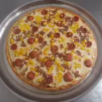 Paisa