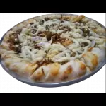 CARNE SOL
