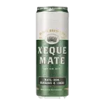 XEQUE MATE 350ML
