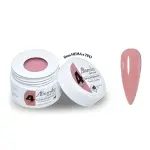 Gel Real Love 4 Nude Pote 15g