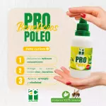 Propoleo