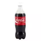 REFRESCO DE 2 L