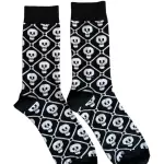 Cabecinhas de Caveira