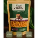 Cereal tostado 500 g