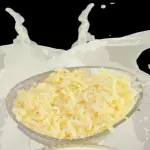 Queso