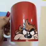 Jarro taz