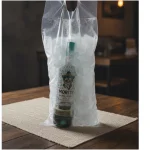 MORITA  TEQUILA  TRADICIONAL + GELO