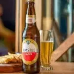 Amstel 600