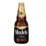 Negra Modelo