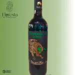 Oro Del Toro Tempranillo Roble