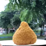 LÁ COXINHA
