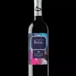 MARQUÉS DE RISCAL TEMPRANILLO