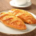 Pan de Queso