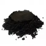 Cacau 100% black alcalino LC 500g