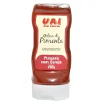 GELEIA UAI CEREJA