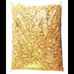 SERRAGEM DE MADEIRA 300GR
