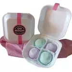 CAJA DE 4 MOCHIS