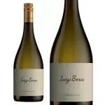 Luigi Bosca Chardonnay