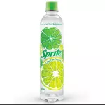 Sprite Lemon 510ml