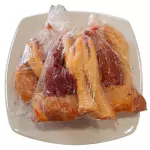 Menudencia x 3 Unidades