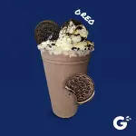 🍪Oreo🍪 (500 ml)