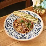 Pasta zíngara