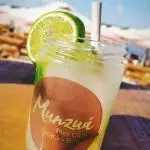 caipirinha