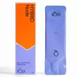 Gel Hybrid Nude Sachê Vólia 34g