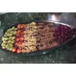 Açai Barca 1l 6 Ingredientes