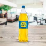 GASEOSA 1.5 LT