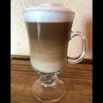 Capuccinos