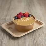 Açaí Bowl