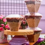 Taça Ovomaltine